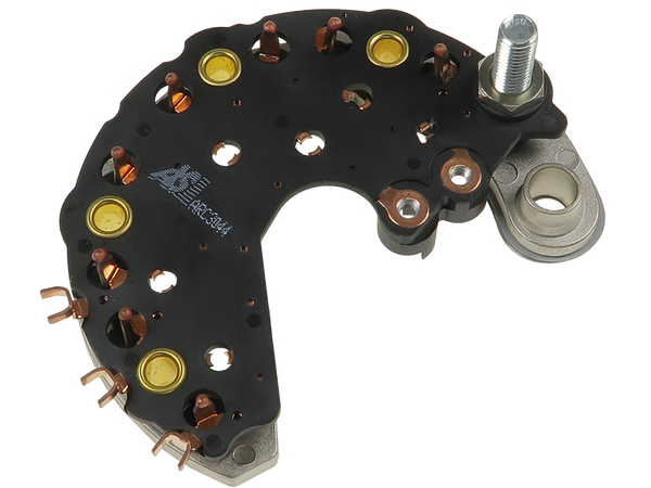 ARC3044 — Likriktare