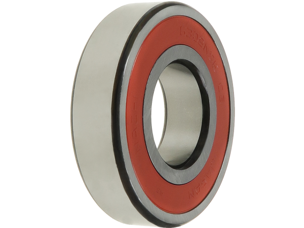 ABE9188(NACHI) — Lager