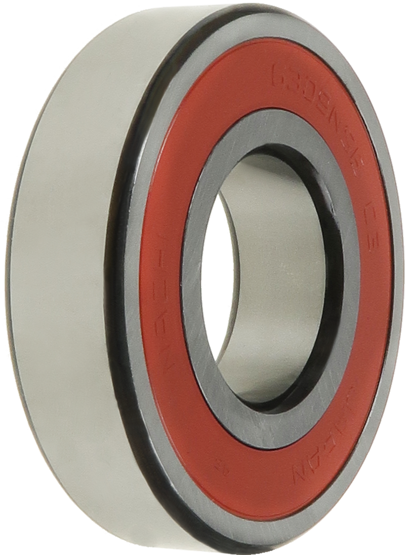 Brand new NACHI Bearing