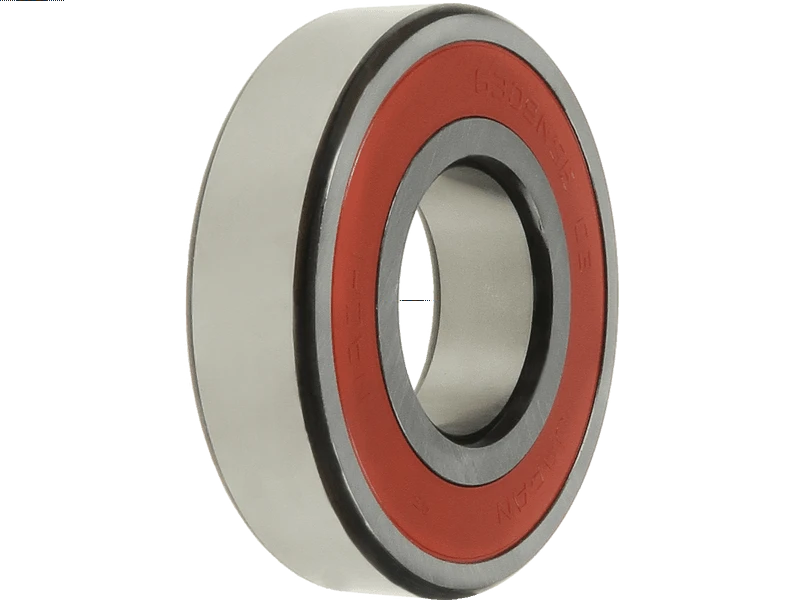 Brand new NACHI Bearing