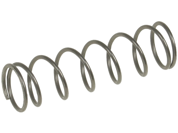 SRS0240S — Fjädrar för startmotors borsthållare