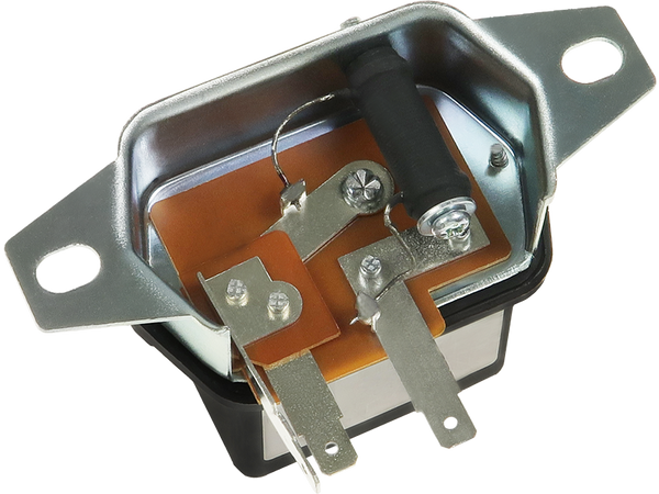 ARE5247S — Växelströmsgeneratorers reglage