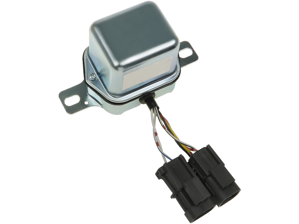 ARE5246S — Växelströmsgeneratorers reglage