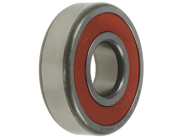 ABE9040(NACHI) — Lager