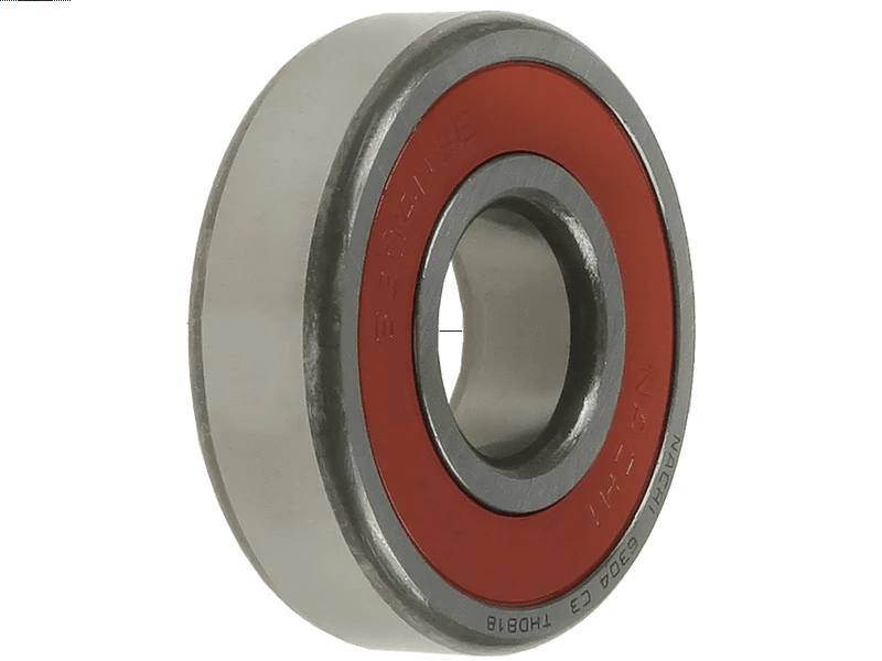 Brand new NACHI Bearing