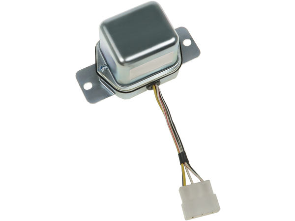 ARE2100S — Växelströmsgeneratorers reglage