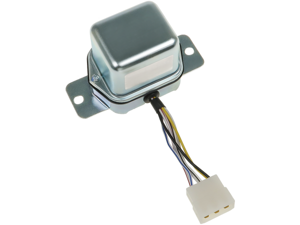 ARE2101S — Växelströmsgeneratorers reglage