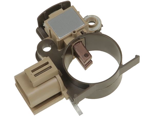 ARE5006S — Växelströmsgeneratorers reglage