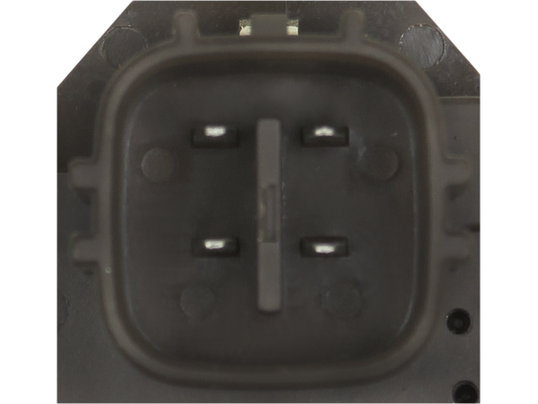 ARE5245S2 — Växelströmsgeneratorers reglage