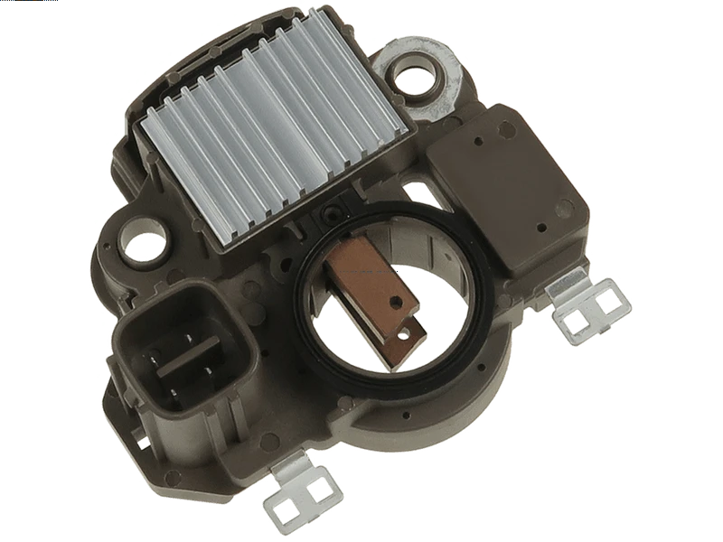 Brand new AS-PL Alternator regulator