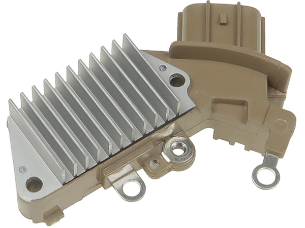 ARE6247S — Växelströmsgeneratorers reglage