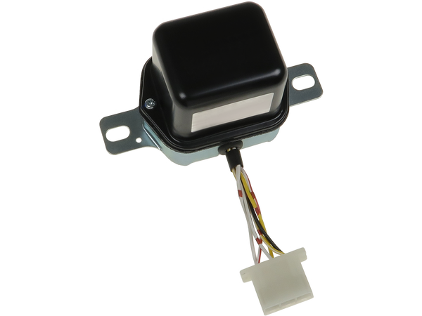 ARE6263S — Växelströmsgeneratorers reglage