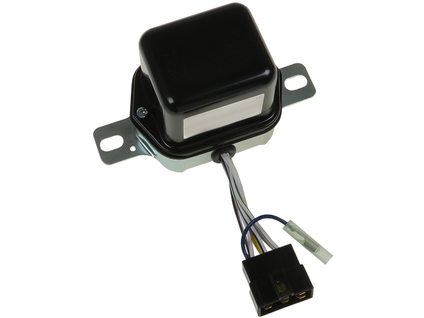 ARE6264S — Växelströmsgeneratorers reglage