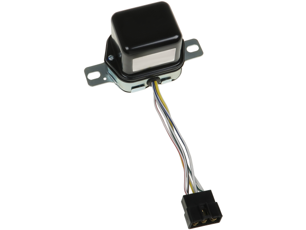 ARE6265S — Växelströmsgeneratorers reglage