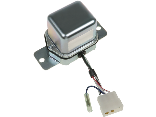 ARE2098S — Växelströmsgeneratorers reglage