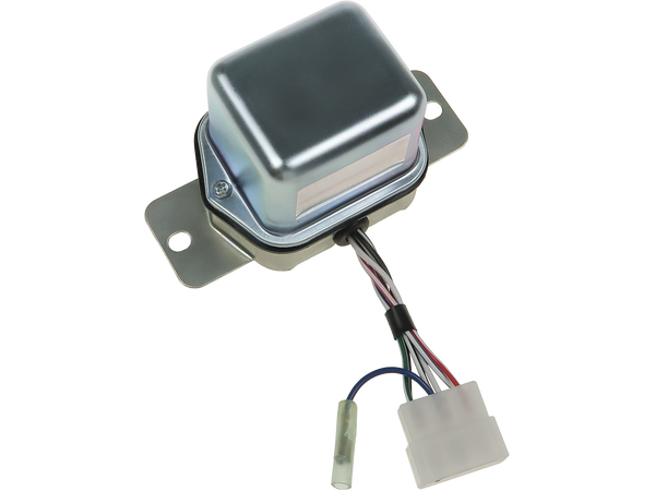 ARE2099S — Växelströmsgeneratorers reglage