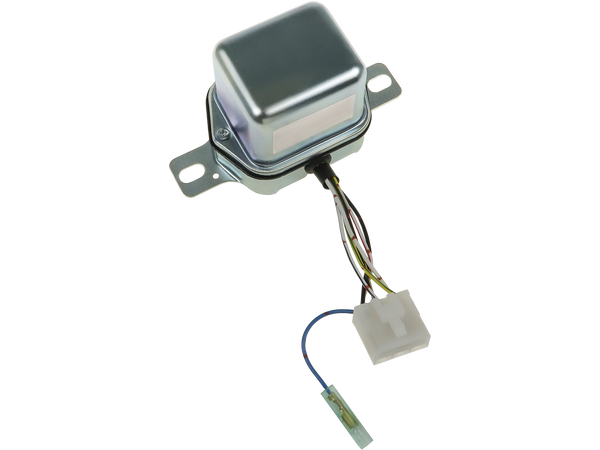 ARE5249S — Växelströmsgeneratorers reglage