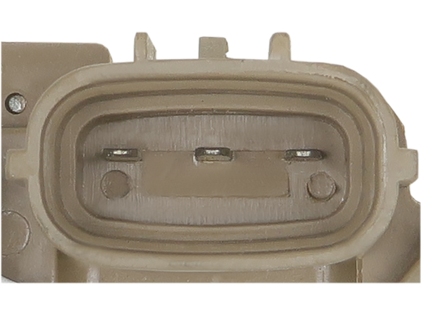 ARE6200S2 — Växelströmsgeneratorers reglage