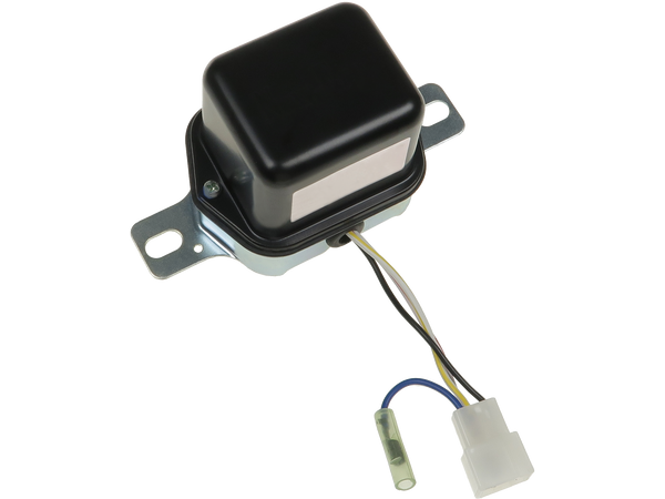 ARE6254S — Växelströmsgeneratorers reglage