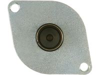 SS9282S