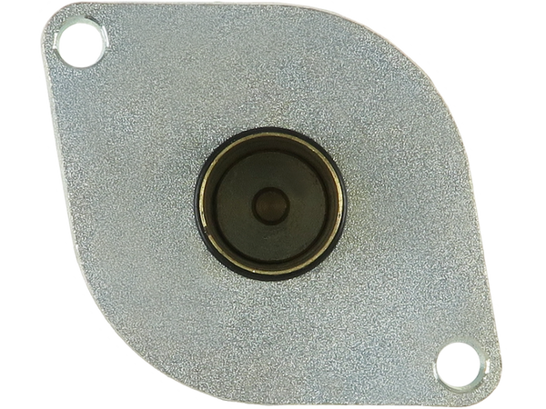 SS9282S — Startmotors automater