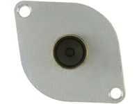 SS9284S