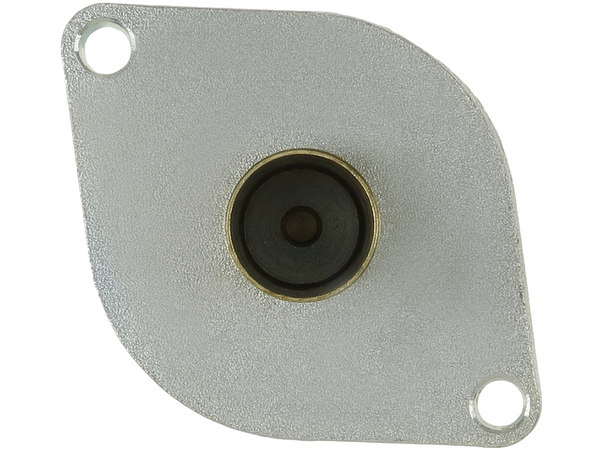 SS9284S — Startmotors automater