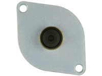 SS9286S