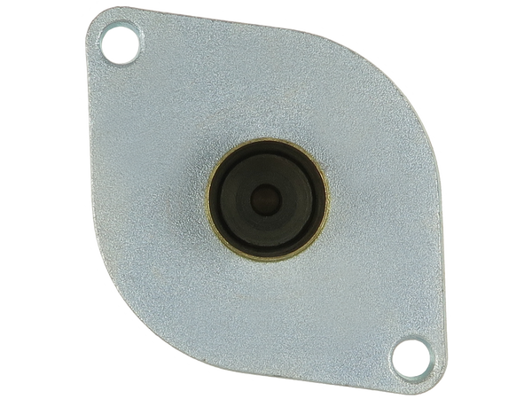 SS9286S — Startmotors automater