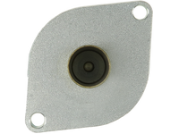 SS9287S