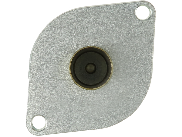 SS9287S — Startmotors automater