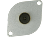 SS9287S bild 1