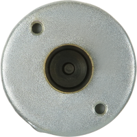 SS9288S - SS9288SF