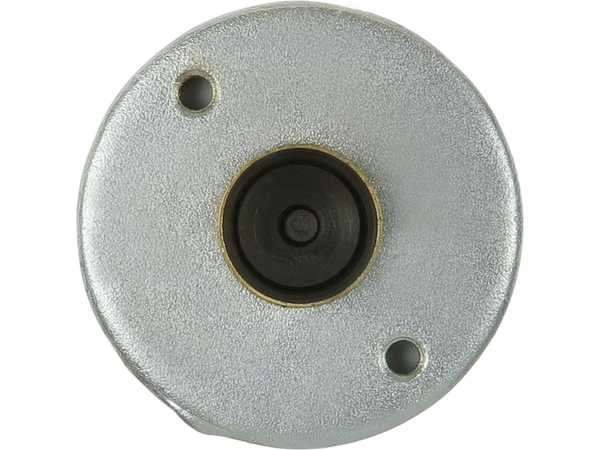 SS9288S — Startmotors automater