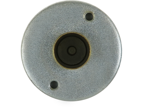 SS9289S — Startmotors automater