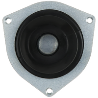 SS9296S - SS9296SF1