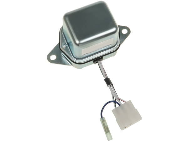 ARE9170S — Växelströmsgeneratorers reglage