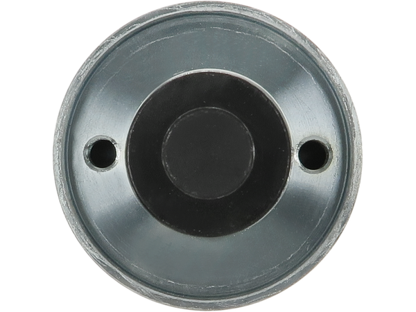 SS5351S — Startmotors automater