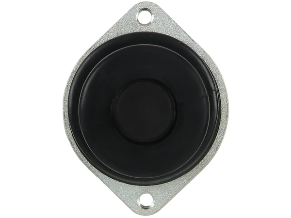 SS9291S — Startmotors automater