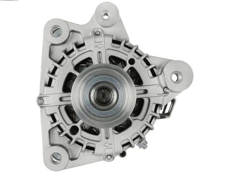 Brand new AS-PL Alternator