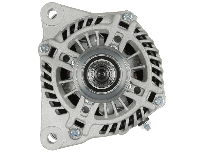 Brand new AS-PL Alternator