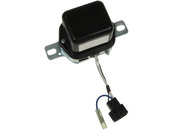 ARE6258S — Växelströmsgeneratorers reglage