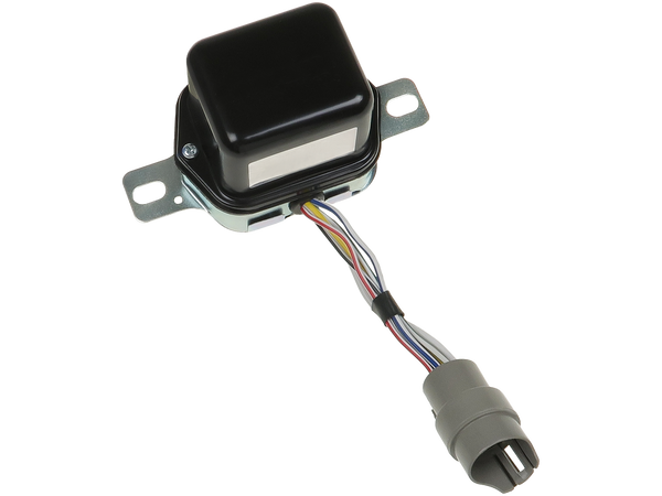 ARE6259S — Växelströmsgeneratorers reglage