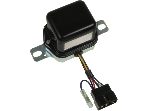 ARE6261S — Växelströmsgeneratorers reglage