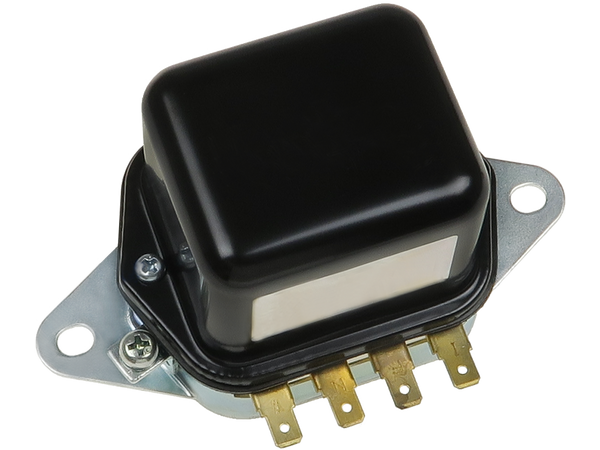 ARE9169S — Växelströmsgeneratorers reglage