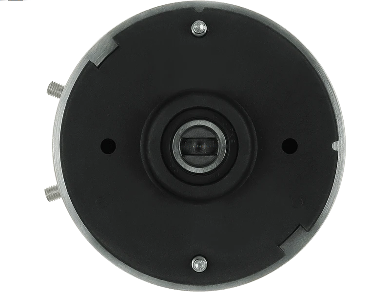 Brand new OEM ISKRA / LETRIKA DC Motor