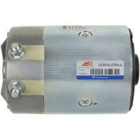 DC9074(LETRIKA) - DC9074(LETRIKA)B1