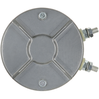 DC9074(LETRIKA) - DC9074(LETRKA)S