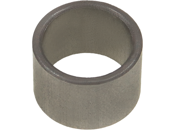 SBU9304S — Startmotorers hylsor