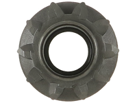 SDK0391S